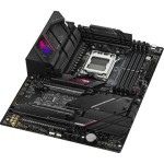 Asus ROG Strix B650E-E Gaming WIFI Motherboard ATX με AMD AM5 Socket 90MB1BB0-M0EAY0
