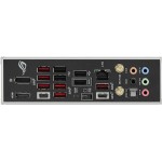 Asus ROG Strix B650E-E Gaming WIFI Motherboard ATX με AMD AM5 Socket 90MB1BB0-M0EAY0