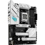Asus Rog Strix B650-A Gaming WIFI Motherboard ATX με AMD AM5 Socket 90MB1BP0-M0EAY0