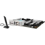 Asus Rog Strix B650-A Gaming WIFI Motherboard ATX με AMD AM5 Socket 90MB1BP0-M0EAY0