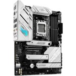 Asus Rog Strix B650-A Gaming WIFI Motherboard ATX με AMD AM5 Socket 90MB1BP0-M0EAY0