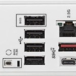 Asus Rog Strix B650-A Gaming WIFI Motherboard ATX με AMD AM5 Socket 90MB1BP0-M0EAY0