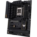 Asus TUF Gaming B650-PLUS WIFI Motherboard ATX με AMD AM5 Socket 90MB1BZ0-M0EAY0