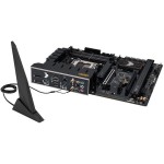 Asus TUF Gaming B650-PLUS WIFI Motherboard ATX με AMD AM5 Socket 90MB1BZ0-M0EAY0