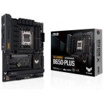 Asus TUF Gaming B650-PLUS Motherboard ATX με AMD AM5 Socket 90MB1BY0-M0EAY0