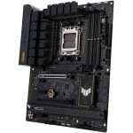 Asus TUF Gaming B650-PLUS Motherboard ATX με AMD AM5 Socket 90MB1BY0-M0EAY0