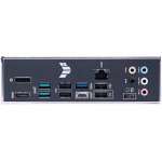 Asus TUF GAMING B650M-PLUS Motherboard Micro ATX με AMD AM5 Socket