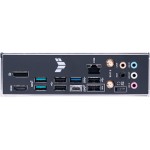 Asus TUF Gaming B650M-Plus WiFi Motherboard Micro ATX με AMD AM5 Socket 90MB1BF0-M0EAY0