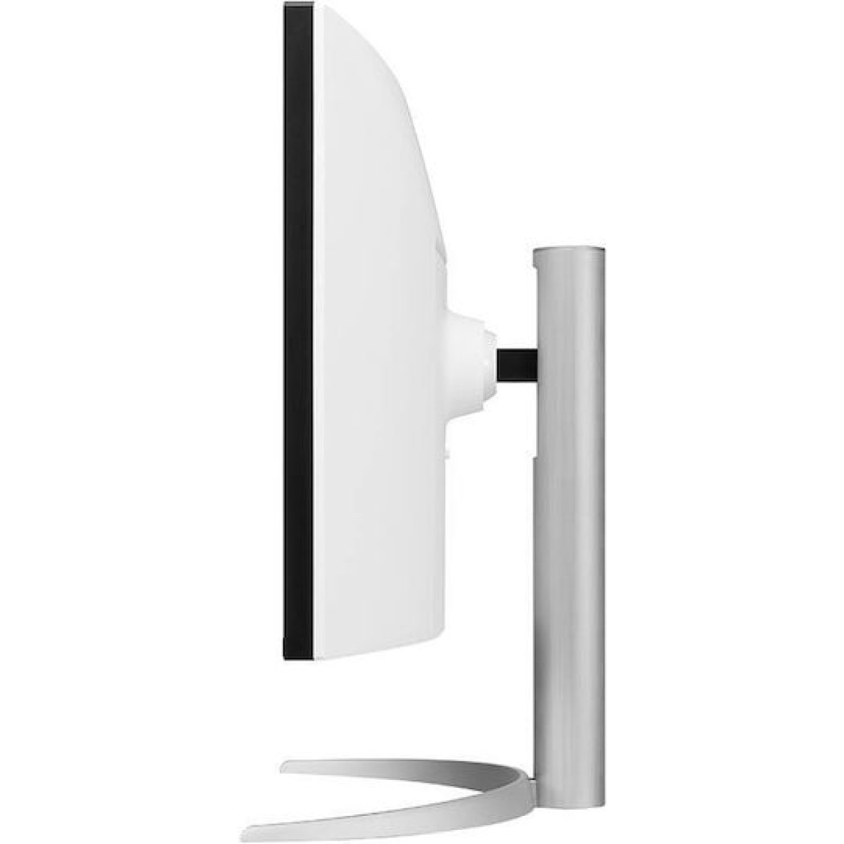 LG Ultrawide Ultrawide IPS HDR Curved Monitor 37.5\