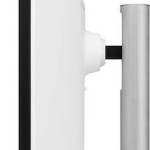 LG Ultrawide Ultrawide IPS HDR Curved Monitor 37.5\