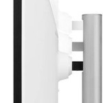 LG Ultrawide Ultrawide IPS HDR Curved Monitor 37.5\