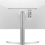 LG Ultrawide Ultrawide IPS HDR Curved Monitor 37.5\