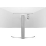 LG Ultrawide Ultrawide IPS HDR Curved Monitor 37.5\
