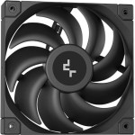 Deepcool Mystique 360 Υδρόψυξη Επεξεργαστή Τριπλού Ανεμιστήρα 120mm για Socket AM4/AM5/1700/1200