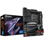 Gigabyte Z790 Aorus Elite AX rev. 1.0 Wi-Fi Motherboard ATX με Intel 1700 Socket
