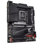 Gigabyte Z790 Aorus Elite AX rev. 1.0 Wi-Fi Motherboard ATX με Intel 1700 Socket