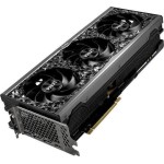 MSI MAG Z790 Tomahawk WIFI Motherboard ATX με Intel 1700 Socket 7D91-009R