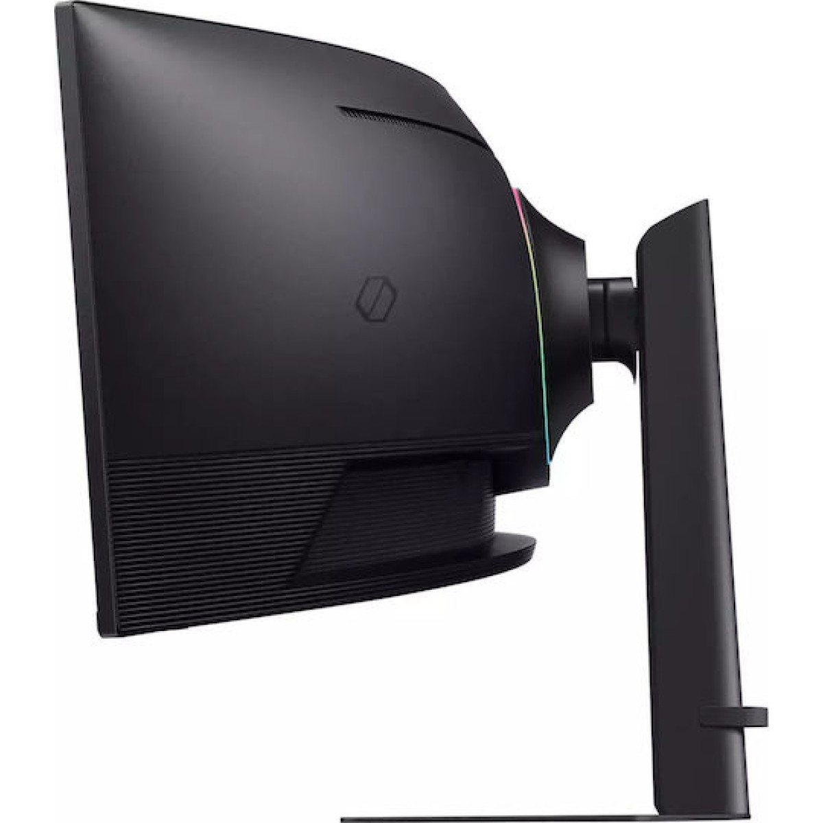 Samsung Odyssey G9 G95C Ultrawide VA HDR Curved Gaming Monitor 49