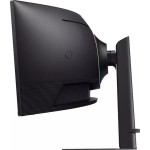 Samsung Odyssey G9 G95C Ultrawide VA HDR Curved Gaming Monitor 49\