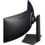 Samsung Odyssey G9 G95C Ultrawide VA HDR Curved Gaming Monitor 49\