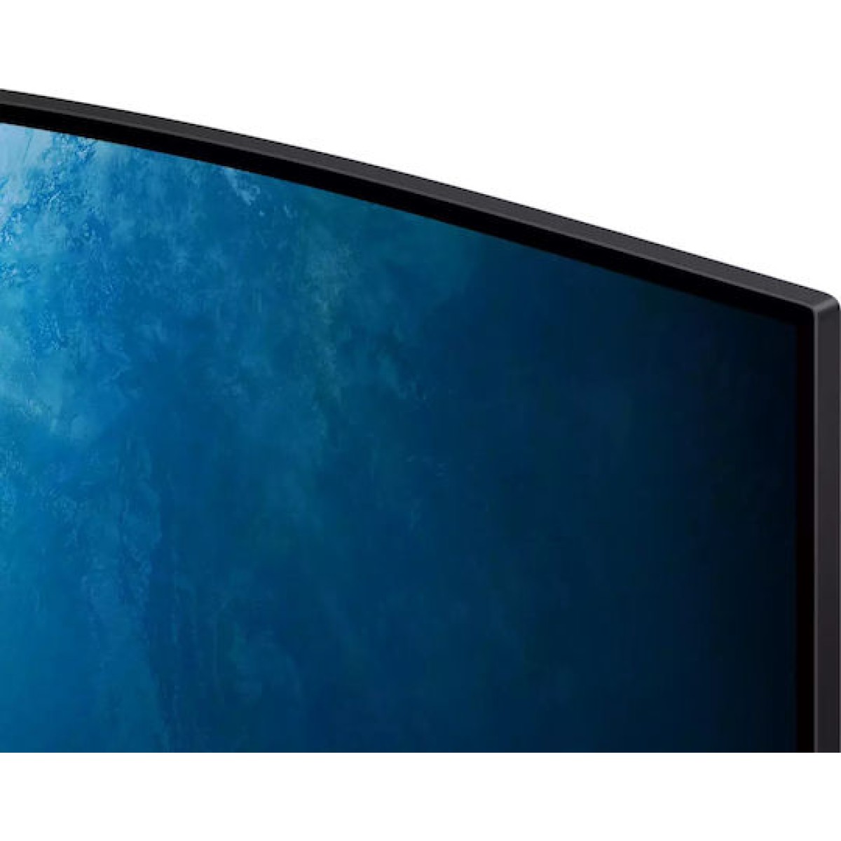 Samsung Odyssey G9 G95C Ultrawide VA HDR Curved Gaming Monitor 49