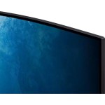 Samsung Odyssey G9 G95C Ultrawide VA HDR Curved Gaming Monitor 49\