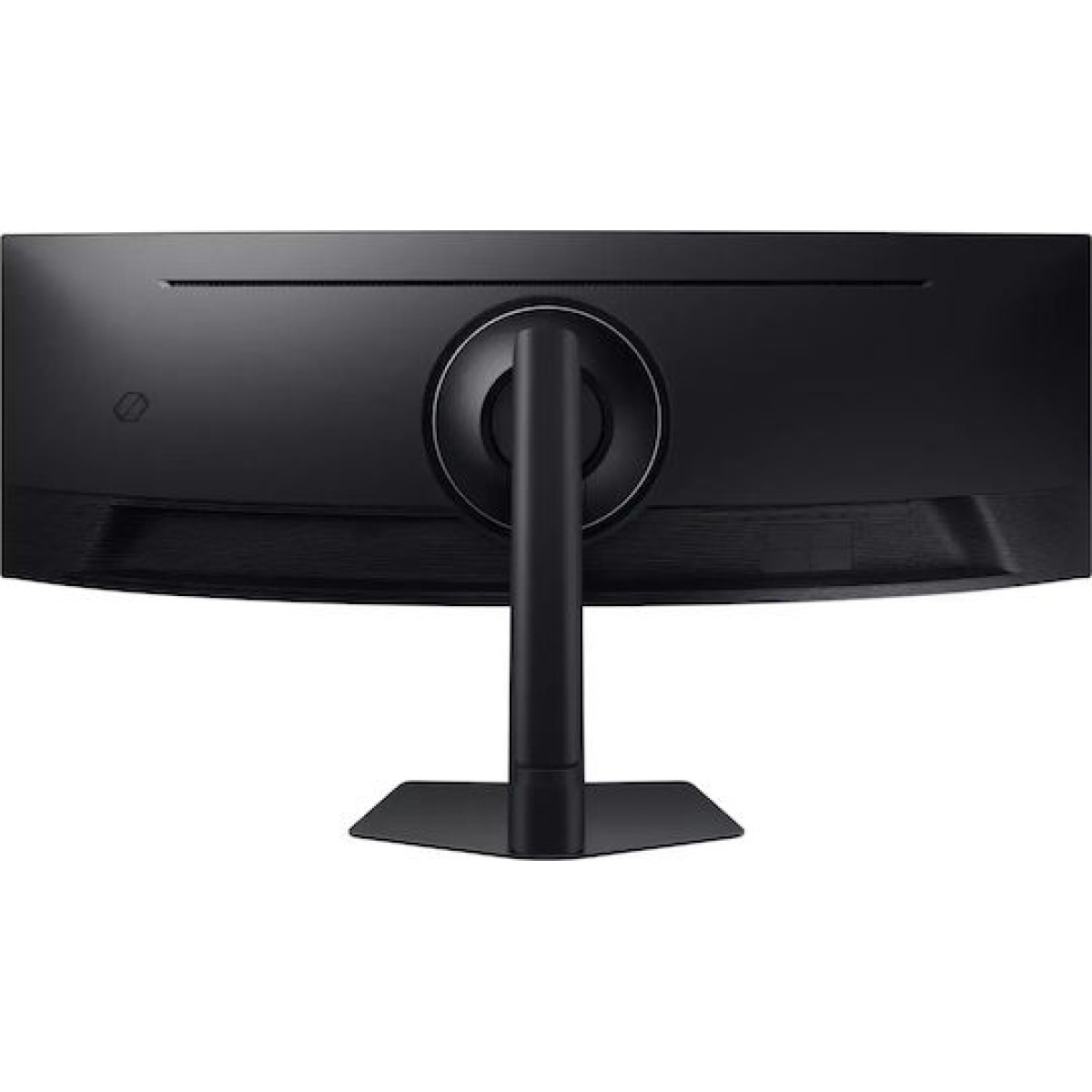 Samsung Odyssey G9 G95C Ultrawide VA HDR Curved Gaming Monitor 49