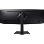 Samsung Odyssey G9 G95C Ultrawide VA HDR Curved Gaming Monitor 49\