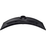Samsung Odyssey G9 G95C Ultrawide VA HDR Curved Gaming Monitor 49\
