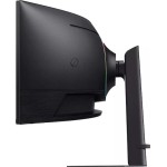 Samsung Odyssey G9 G95C Ultrawide VA HDR Curved Gaming Monitor 49\