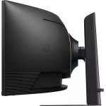 Samsung Odyssey G9 G95C Ultrawide VA HDR Curved Gaming Monitor 49\