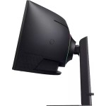 Samsung Odyssey G9 G95C Ultrawide VA HDR Curved Gaming Monitor 49\