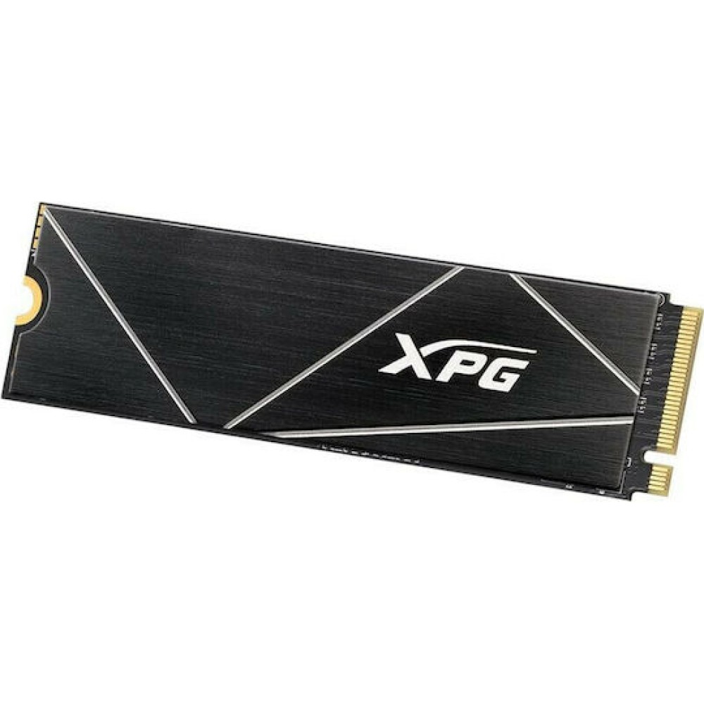 Adata XPG Gammix S70 Blade SSD 1TB M.2 NVMe