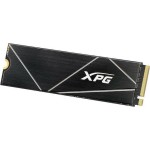 Adata XPG Gammix S70 Blade SSD 1TB M.2 NVMe