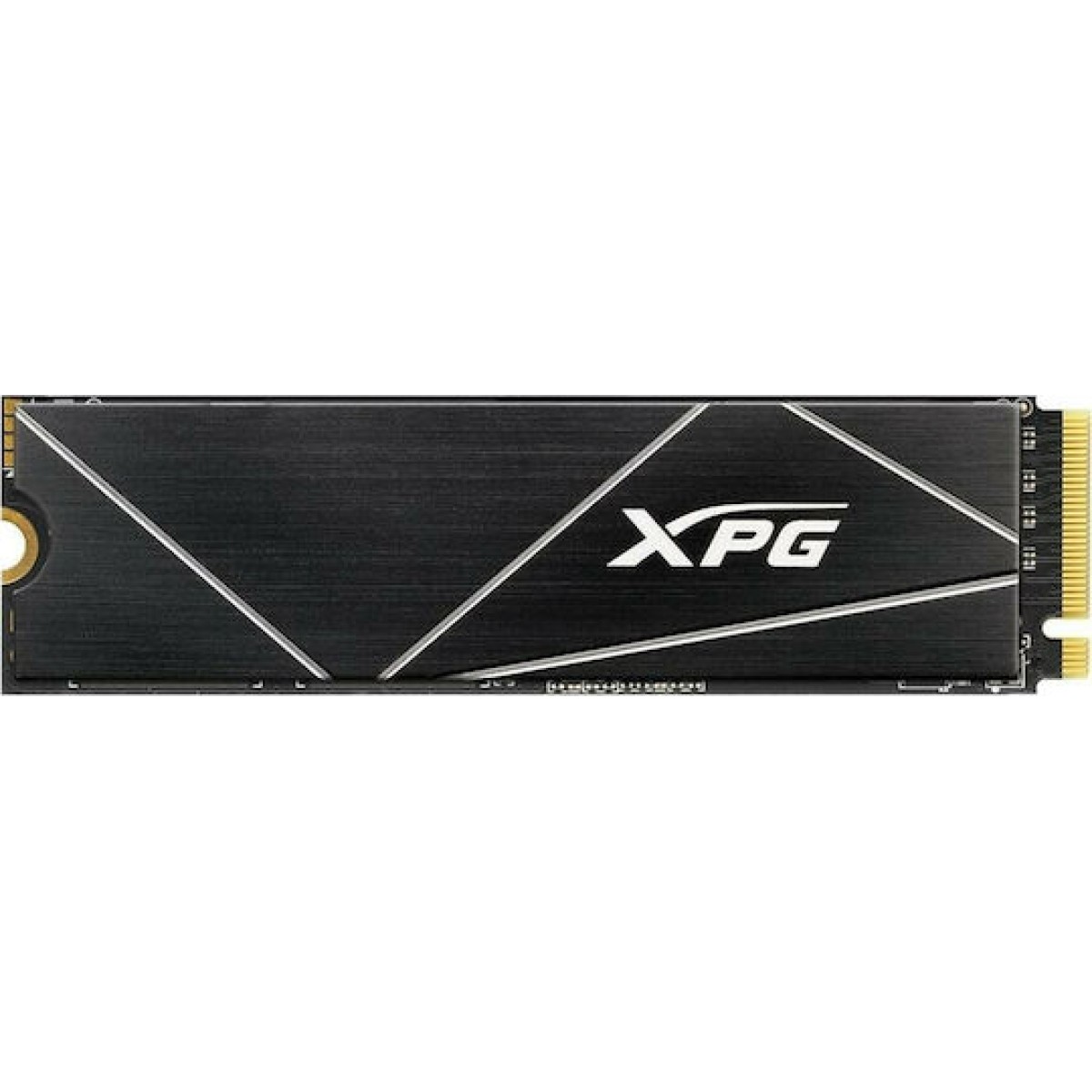 Adata XPG Gammix S70 Blade SSD 1TB M.2 NVMe