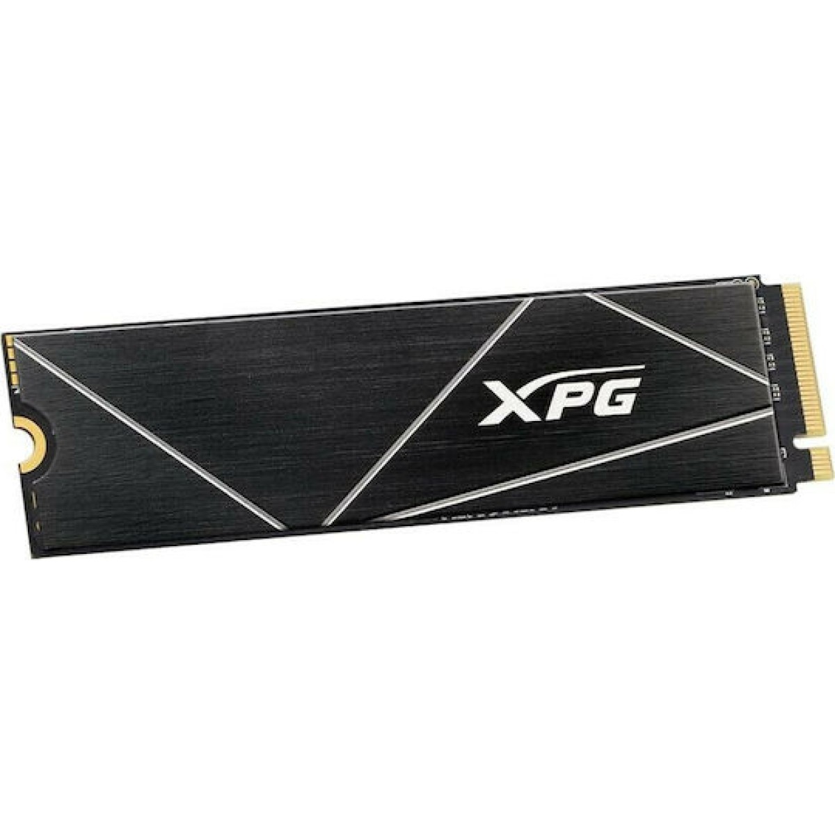 Adata XPG Gammix S70 Blade SSD 1TB M.2 NVMe