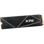 Adata XPG Gammix S70 Blade SSD 1TB M.2 NVMe