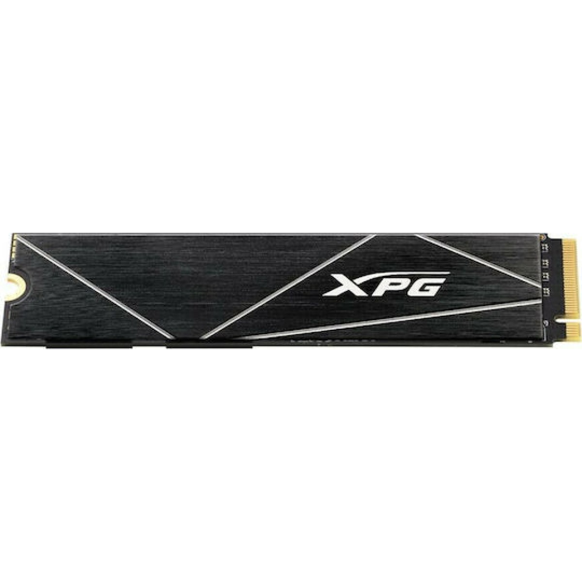 Adata XPG Gammix S70 Blade SSD 1TB M.2 NVMe