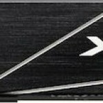 Adata XPG Gammix S70 Blade SSD 1TB M.2 NVMe