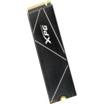 Adata XPG Gammix S70 Blade SSD 1TB M.2 NVMe