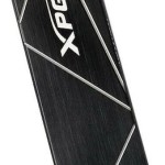 Adata XPG Gammix S70 Blade SSD 1TB M.2 NVMe