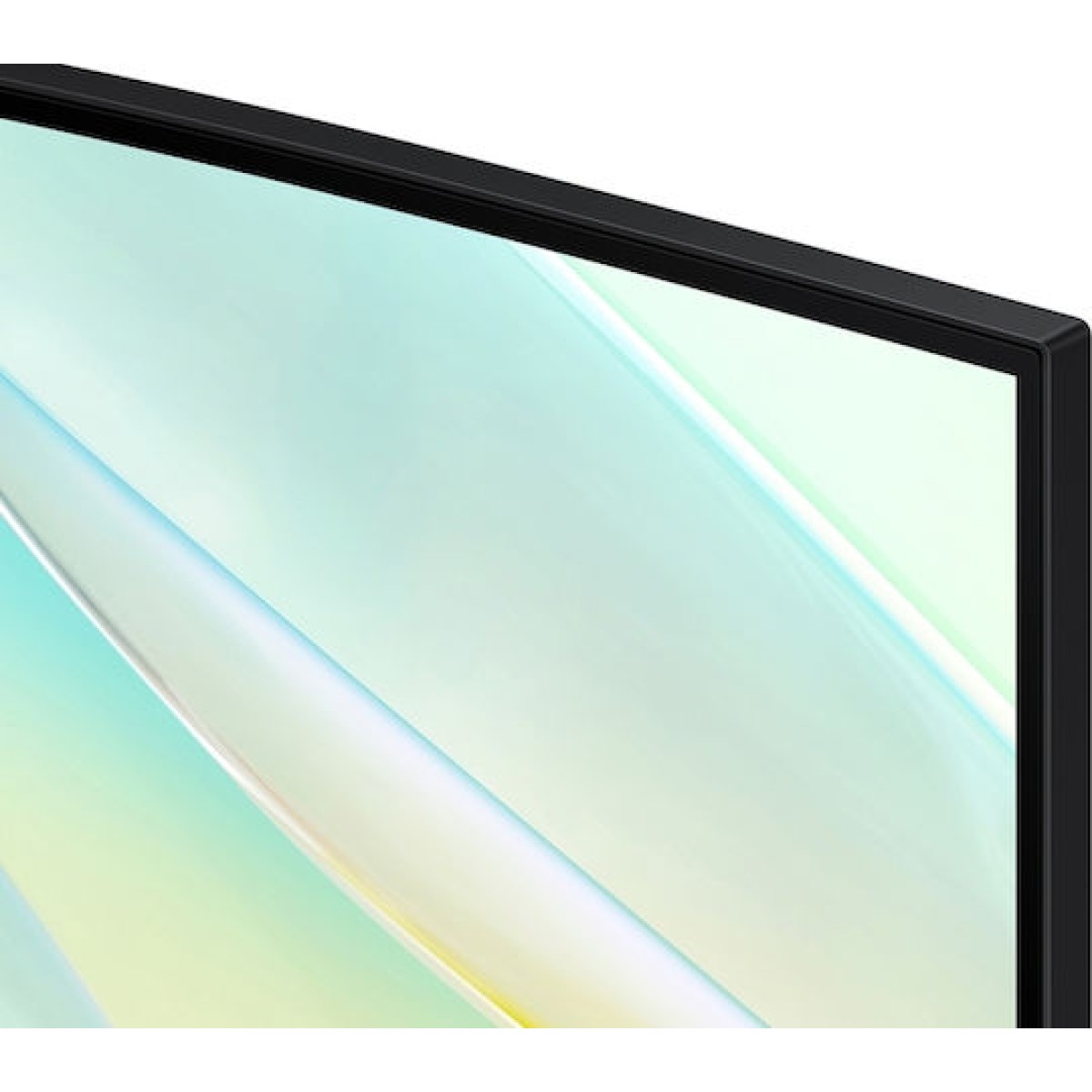 Samsung ViewFinity S65UC VA HDR Curved Monitor 34