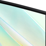 Samsung ViewFinity S65UC VA HDR Curved Monitor 34