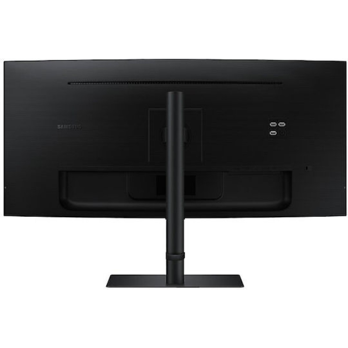 Samsung ViewFinity S65UC VA HDR Curved Monitor 34