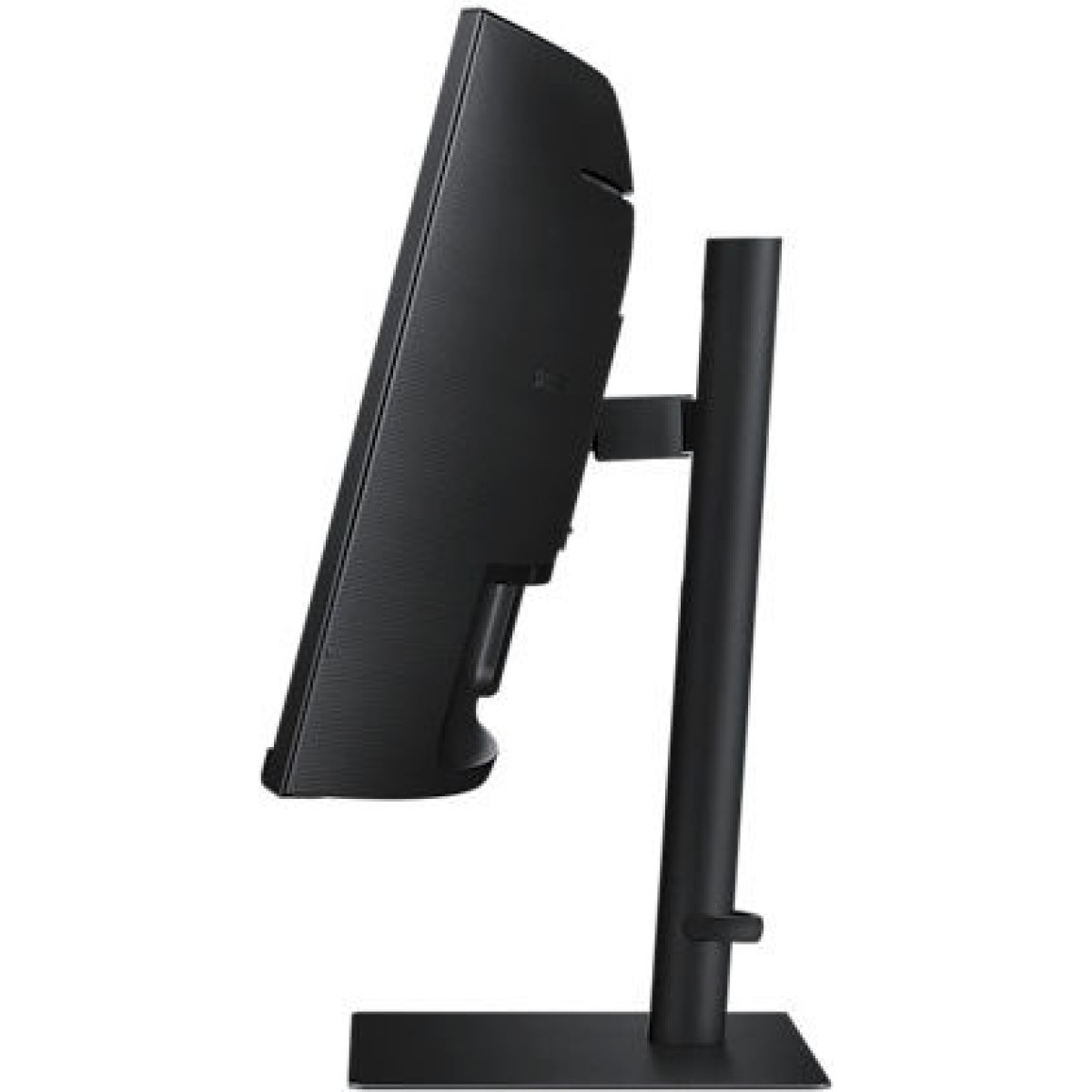 Samsung ViewFinity S65UC VA HDR Curved Monitor 34