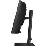 Samsung ViewFinity S65UC VA HDR Curved Monitor 34\