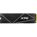 Adata XPG Gammix S70 Blade SSD 2TB M.2 NVMe