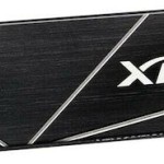 Adata XPG Gammix S70 Blade SSD 2TB M.2 NVMe