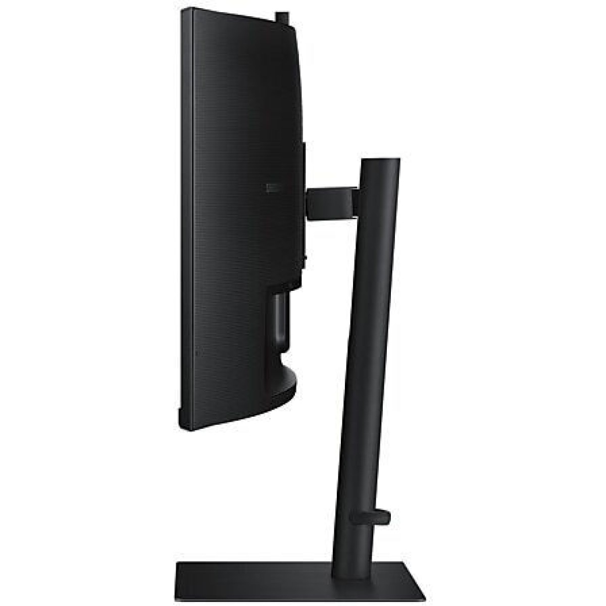 Samsung ViewFinity S65VC Ultrawide VA HDR Curved Monitor 34\
