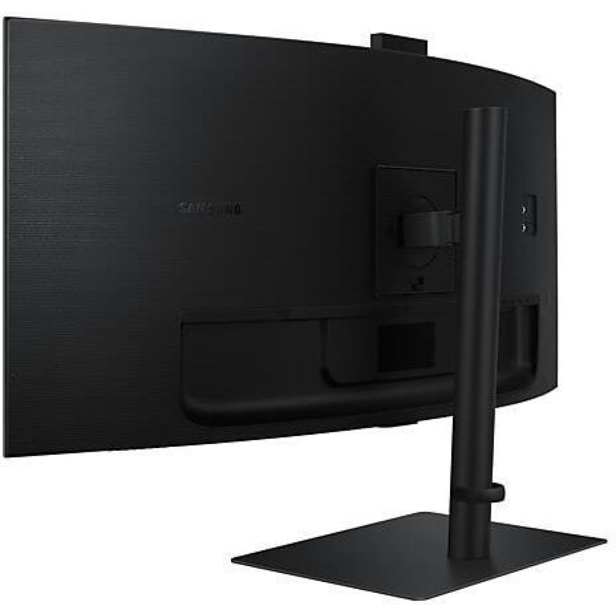 Samsung ViewFinity S65VC Ultrawide VA HDR Curved Monitor 34\